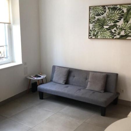 Appartement Meuble Proximite Plage Malo Les Bains Дюнкерк Экстерьер фото